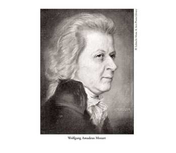 2CD/Doos Wolfgang Amadeus Mozart: The Magic Flute