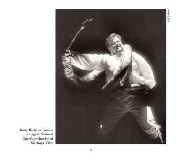 2CD/Doos Wolfgang Amadeus Mozart: The Magic Flute