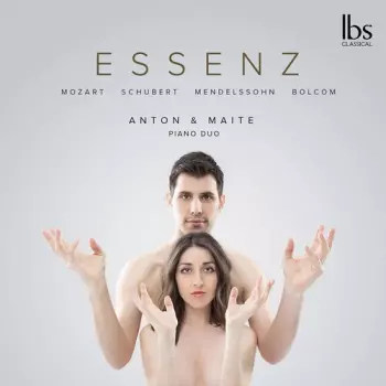 Essenz