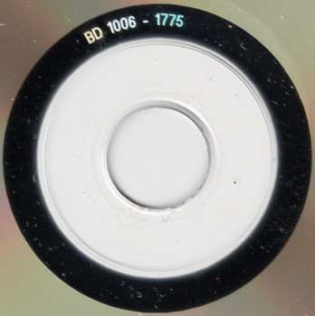 CD Wolfgang Amadeus Mozart: The Classical Romantic Mozart