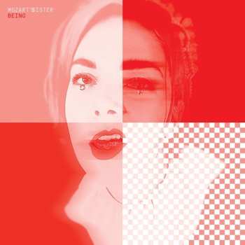 CD Mozart's Sister: Being