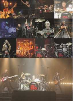 2DVD Mr. Big: Back To Budokan