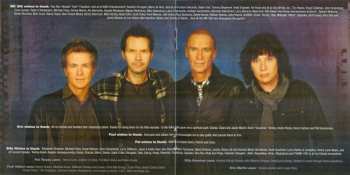 LP/CD/DVD/Doos Mr. Big: What If... DLX | DIGI