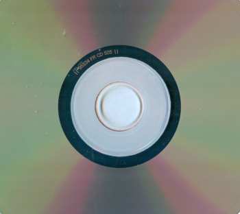 LP/CD/DVD/Doos Mr. Big: What If... DLX | DIGI