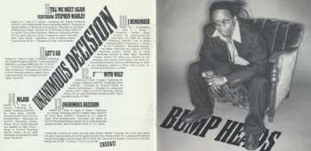 CD Mr. Cheeks: Kelly + 1