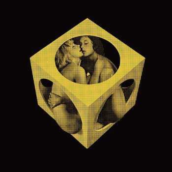 Album Mr. Flash: Sonic Crusader