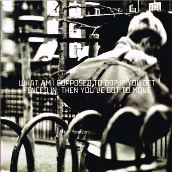 CD Mr Hudson: Straight No Chaser