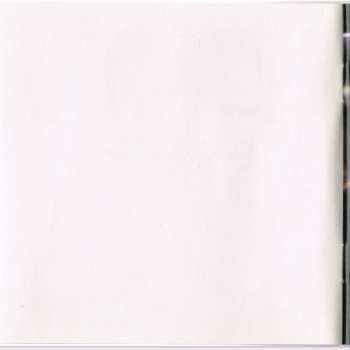 CD Mr Hudson: Straight No Chaser