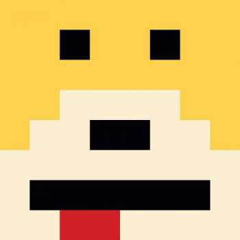 CD Mr. Oizo: All Wet