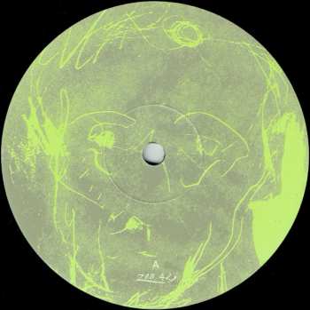 2LP Mr. Scruff: Keep It Unreal