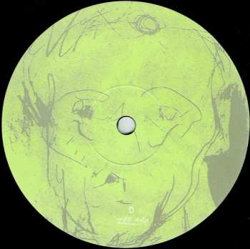 2LP Mr. Scruff: Keep It Unreal