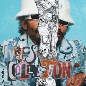 SP Mr Williamz: Lyrics Collection / Rocking Style