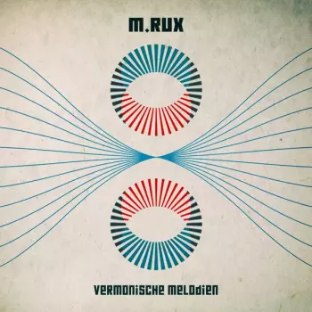 Vermonische Melodien