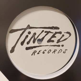 LP M&S:  Salsoul Nugget (If You Wanna) 