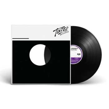 LP M&S:  Salsoul Nugget (If You Wanna) 