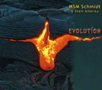 Evolution