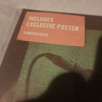LP Liam Gallagher: MTV Unplugged