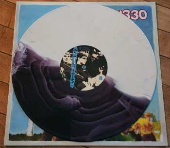 LP MU330: MU330