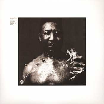 LP Muddy Waters: After The Rain