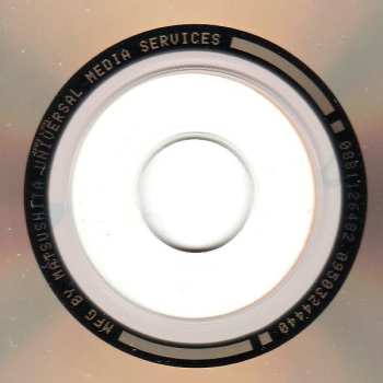 CD Mike Bloomfield: Fathers And Sons