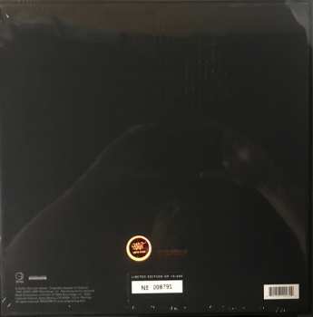 2LP/Doos Muddy Waters: Folk Singer LTD | NUM