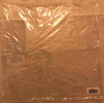 LP Muddy Waters: Muddy Waters At Newport 1960 DLX | LTD