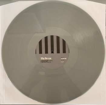 LP Mudhoney: Morning In America LTD | CLR