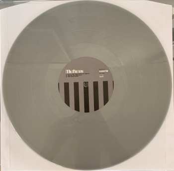 LP Mudhoney: Morning In America LTD | CLR