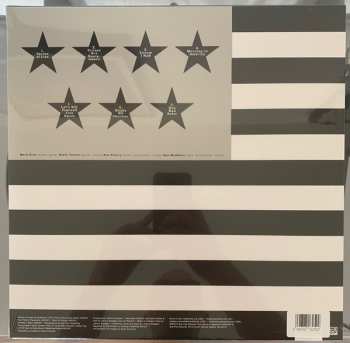 LP Mudhoney: Morning In America LTD | CLR