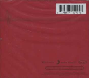 CD Mudvayne: The Beginning of All Things to End