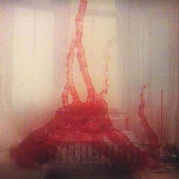 CD Mueran Humanos:  Hospital Lullabies