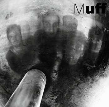 CD Muff: Muff