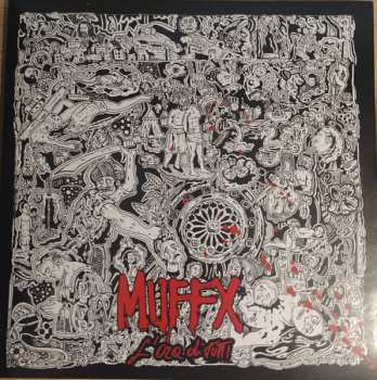 LP Muffx: L'Ora Di Tutti