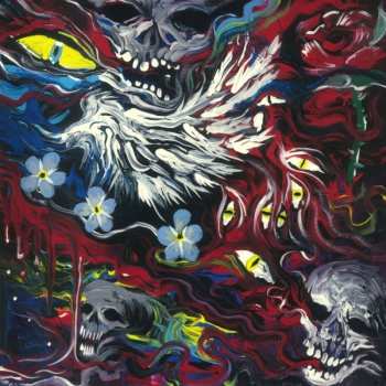 Album Mugshot: All The Devils Are Here