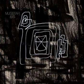 CD Mugstar: Axis