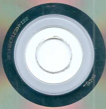 CD Muhal Richard Abrams: Streaming