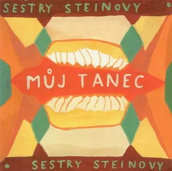 Můj Tanec
