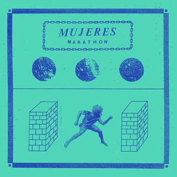 CD Mujeres: Marathon DIGI