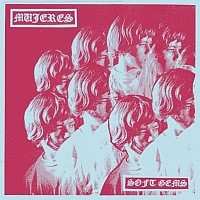 Album Mujeres: Soft Gems