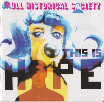This Is Hope
