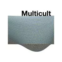 Multicult: Jaws b/w Luxury