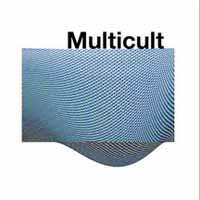 SP Multicult: Jaws b/w Luxury