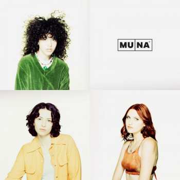 LP Muna: MUNA LTD | CLR