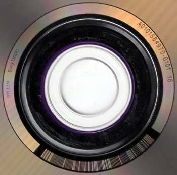 CD Münchener Freiheit: Best Of