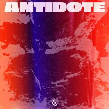 LP Mungo's Hi-Fi: Antidote