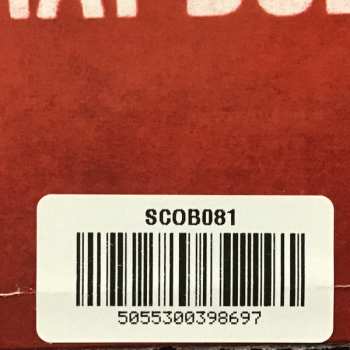 SP Mungo's Hi-Fi: That Thing