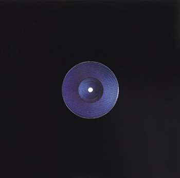 Album Mungo's Hi-Fi: Rules Of The Dance