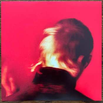 LP Mura Masa: Curve 1