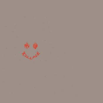 Album Mura Masa: R.Y.C