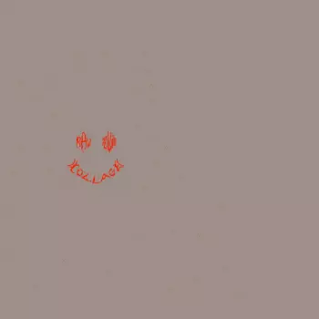 R.Y.C